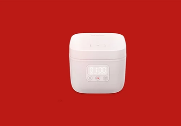 Дешевая рисоварка Xiaomi установила рекорд 
