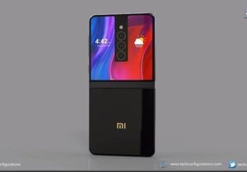 Аналитики: смартфон Xiaomi Mi 9 получит тройную камеру, а Mi Mix 4 еще и зум-объектив