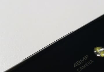 Флагман Redmi возвращается! Xaiomi готовит смартфон Redmi Pro 2 с 48-мегапиксельной камерой, SoC Snapdragon 675 и ценой $290