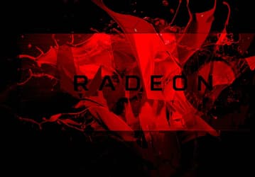 Видеокарта AMD с GPU Navi 10, которая сможет посоперничать с GeForce RTX 2080, может выйти уже весной