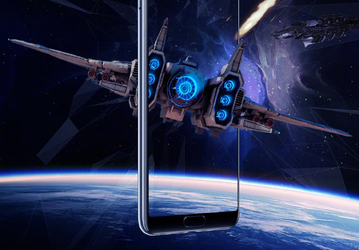 Прошивка EMUI 9.0 для Huawei P20 и Huawei P20 Pro добавляет полноэкранные жесты и улучшенную технологию GPU Turbo