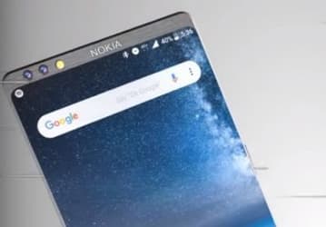 Мечтать не вредно: «идеальному» флагману Nokia 10 Max приписывают 41-мегапиксельную камеру «зеркального» уровня