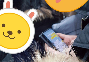 Флагман Samsung Galaxy S10 замечен в общественном месте
