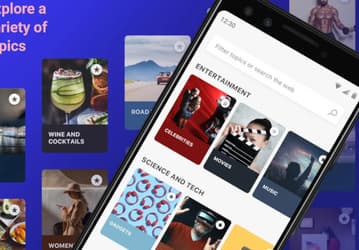 Microsoft представила совершенно новое приложение Hummingbird на основе искусственного интеллекта
