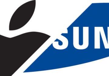 Samsung опередила Apple в рейтинге самых уважаемых компаний, который возглавляет Rolex