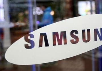 Samsung, которая занимает 2% рынка смартфонов Китая, обещает усилить свои позиции