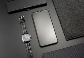 Смартфон Vernee X1 получил 6 ГБ ОЗУ, аккумулятор емкостью 6200 мА•ч, систему Face ID и четыре камеры 