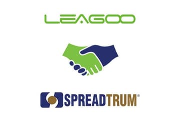 Spreadtrum выпустит однокристальную систему с 5G и поддержкой ИИ уже в нынешнем году