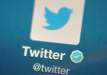 Twitter также вскоре запретит рекламу криптовалют 