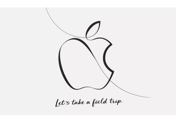 27 марта Apple может показать новый продукт