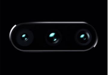 Стали известны европейские цены и диагонали экранов смартфонов Huawei P20 и P20 Pro 
