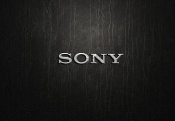 Летом ожидается выход двух новых планшетов Sony