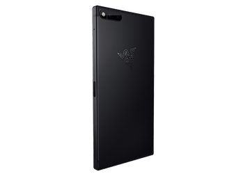 В официальном списке смартфонов, поддерживающих технологию Quick Charge 4.0, оказалась одна модель