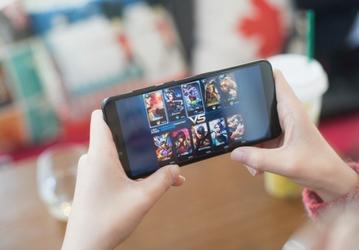 Представлен смартфон Oppo F7 с 25-мегапиксельной фронтальной камерой