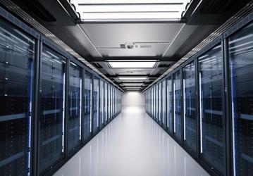 Rambus разработает прототип гибридной памяти для будущих центров обработки данных