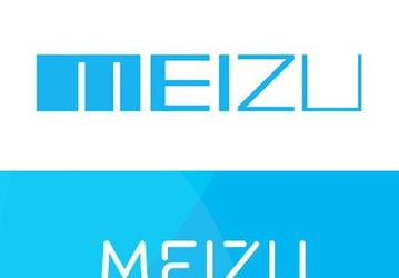 Линейка смартфонов Meizu 16 будет представлена в августе