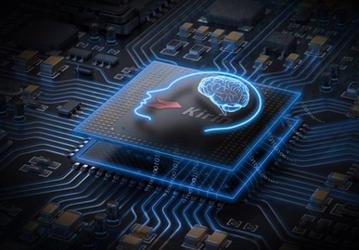 Представлен одноплатный ПК Huawei HiKey 970