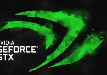 Новые видеокарты Nvidia получат имена GeForce GTX 11xx 