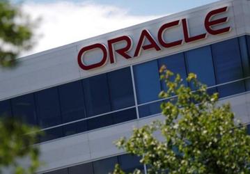 Спор между Google и Oracle еще не окончен — апелляционный суд принял сторону Oracle