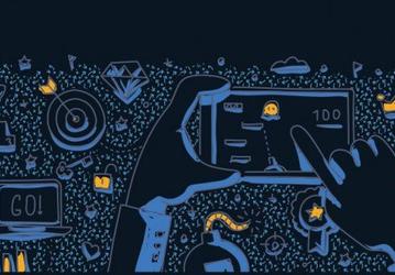 Amazon GameOn — игровой облачный сервис, нацеленный на соревновательные проекты с призами