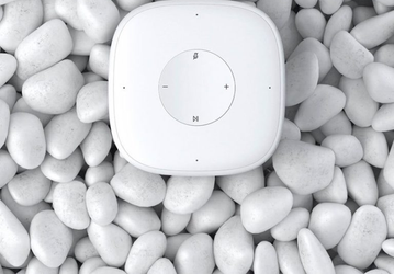 Умная АС Xiaomi Mi AI Mini Speaker оценена в $27