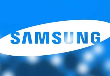 Samsung заложила первый камень в фундамент новой фабрики, на которую будет потрачено $7 млрд 