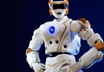 В рамках конкурса Avatar Xprize участвующие команды должны создать робота-аватара