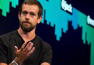 Соучредитель Twitter считает, что уже через 10 лет Bitcoin заменит все мировые валюты