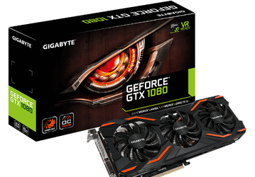Чистая прибыль Gigabyte по итогам прошлого года оказалась рекордной за последние 10 лет