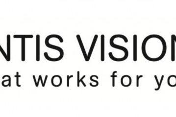 Израильский стартап Mantis Vision может поставлять систему 3D-камер для Samsung Galaxy S10