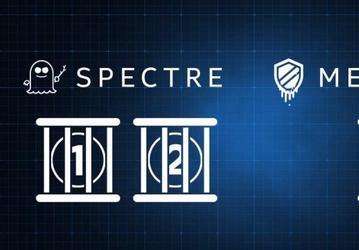 Первые CPU Intel с аппаратной защитой от уязвимости Spectre появятся на рынке во втором полугодии