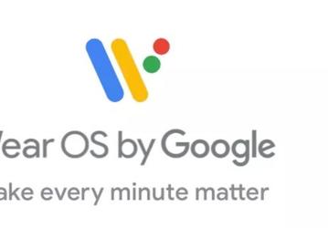 Операционной системы Android Wear больше нет. Теперь вместо неё Wear OS