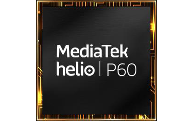 SoC Helio P60 появится в смартфонах Xiaomi, Oppo и Meizu