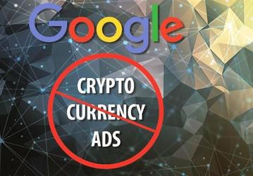 Россиянин подал в суд на Google, требуя 2 млрд рублей