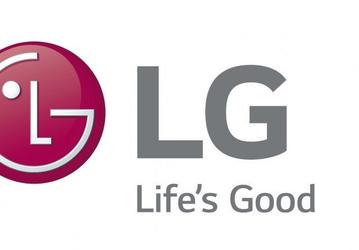 Довольный показателями компании совет директоров LG утвердил своего лидера на повторный срок