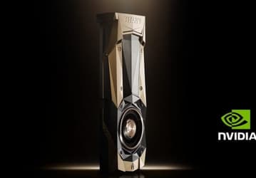 Видеокарты GeForce GTX 1180 и GTX 1170 получат память GDDR6 и выйдут в июле