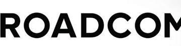 Чистая прибыль Broadcom Limited более чем на миллиард долларов превысила выручку