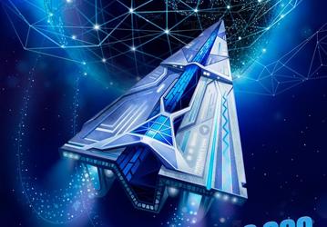 В Telegram уже более 200 млн активных пользователей