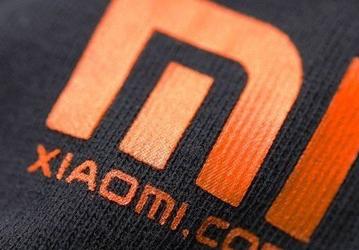 Более половины патентов Xiaomi зарегистрированы за пределами Китая