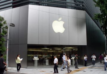 В Корее против Apple подан самый большой групповой иск от 63767 пользователей iPhone