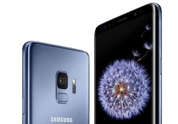 Samsung увеличивает темпы производства датчиков изображения в два с половиной раза