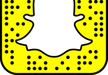 Snap продолжает сокращать штат