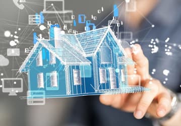 Рынок устройств умного дома в ближайшие годы будет уверенно расти