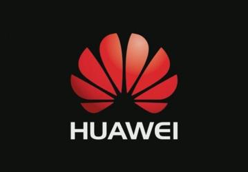 Следующий флагман линейки Huawei Mate получит подэкранный дактилоскопический датчик Qualcomm