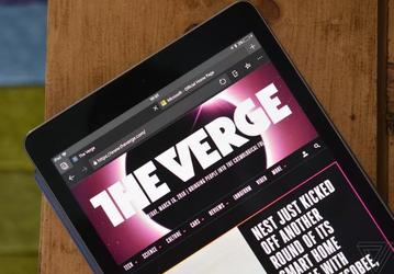Браузер Microsoft Edge стал доступен для планшетов iPad, но пока лишь в виде предварительной версии