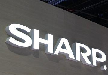 Sharp Aquos S3 позиционируется как самый маленький шестидюймовый смартфон