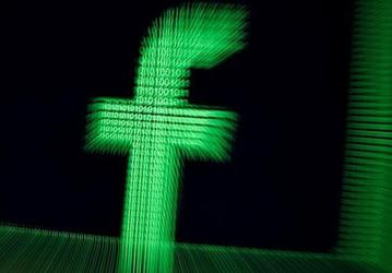 Против Facebook подан коллективный иск за нарушение конфиденциальности пользователей