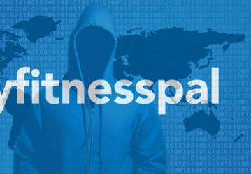 Хакеры получили информацию о 150 млн пользователей приложения MyFitnessPal