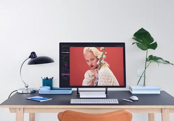 Обновление Capture One 11.1 улучшает рабочий процесс и добавляет поддержку 11 камер