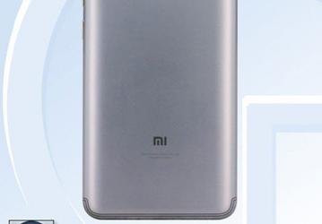 Xiaomi готовит смартфон, который по части параметров будет уступать Redmi 5 Plus, а по некоторым пунктам превзойдёт Redmi Note 5 Pro